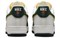 Nike Air Force 1 Low 07 LV8 Noble Green Sail FD0341-133 - фото 622564