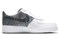 Nike Air Force 1 Low 07 LV8 Recycled Wool Pack White Grey CV1698-100 - фото 622567