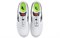 Nike Air Force 1 Low 07 LV8 Recycled Wool Pack White Grey CV1698-100 - фото 622569
