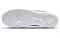 Nike Air Force 1 Low 07 LV8 Recycled Wool Pack White Grey CV1698-100 - фото 622571