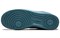 Nike Air Force 1 Low '07 LV8 Suede Noise Aqua aa1117-400 - фото 622576