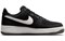 Nike Air Force 1 Low '07 LV8 Toasty Black White DC8871-001 - фото 622578