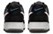 Nike Air Force 1 Low '07 LV8 Toasty Black White DC8871-001 - фото 622580