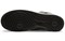 Nike Air Force 1 Low '07 LV8 Toasty Black White DC8871-001 - фото 622581