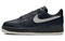 Nike Air Force 1 Low '07 Next Nature Anthracite Light Orewood Women's FZ4350-001 - фото 622582