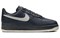 Nike Air Force 1 Low '07 Next Nature Anthracite Light Orewood Women's FZ4350-001 - фото 622583