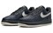 Nike Air Force 1 Low '07 Next Nature Anthracite Light Orewood Women's FZ4350-001 - фото 622584