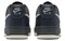 Nike Air Force 1 Low '07 Next Nature Anthracite Light Orewood Women's FZ4350-001 - фото 622585