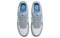Nike Air Force 1 Low '07 Next Nature Wolf Grey University Blue HM0721-001 - фото 622590