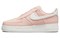 Nike Air Force 1 Low '07 Premium Next Nature Sun Club Arctic Orange DM0208-800 - фото 622593