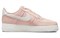Nike Air Force 1 Low '07 Premium Next Nature Sun Club Arctic Orange DM0208-800 - фото 622594