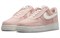Nike Air Force 1 Low '07 Premium Next Nature Sun Club Arctic Orange DM0208-800 - фото 622595