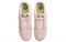 Nike Air Force 1 Low '07 Premium Next Nature Sun Club Arctic Orange DM0208-800 - фото 622596