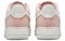 Nike Air Force 1 Low '07 Premium Next Nature Sun Club Arctic Orange DM0208-800 - фото 622597