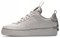Nike Air Force 1 Low 90/10 All Star 2018 AH6767-001 - фото 622611