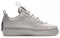 Nike Air Force 1 Low 90/10 All Star 2018 AH6767-001 - фото 622612