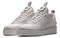 Nike Air Force 1 Low 90/10 All Star 2018 AH6767-001 - фото 622613