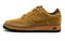 Nike Air Force 1 Low B Wheat 2001 624040-771 - фото 622615