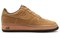 Nike Air Force 1 Low B Wheat 2001 624040-771 - фото 622616