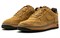 Nike Air Force 1 Low B Wheat 2001 624040-771 - фото 622617