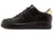 Nike Air Force 1 Low Black History Month 2011 453419-007 - фото 622620
