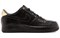Nike Air Force 1 Low Black History Month 2011 453419-007 - фото 622621