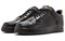 Nike Air Force 1 Low Black History Month 2011 453419-007 - фото 622622