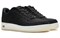 Nike Air Force 1 Low Canvas Black AH1067-004 - фото 622630