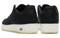 Nike Air Force 1 Low Canvas Black AH1067-004 - фото 622631