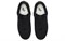 Nike Air Force 1 Low Canvas Black AH1067-004 - фото 622632