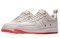 Nike Air Force 1 Low Canvas Desert Sand 579927-001 - фото 622636