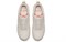Nike Air Force 1 Low Canvas Desert Sand 579927-001 - фото 622637