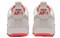 Nike Air Force 1 Low Canvas Desert Sand 579927-001 - фото 622638