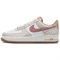 Nike Air Force 1 Low Canyon Rust Snakeskin HF2898-100 - фото 622639
