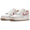 Nike Air Force 1 Low Canyon Rust Snakeskin HF2898-100 - фото 622641