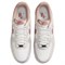 Nike Air Force 1 Low Canyon Rust Snakeskin HF2898-100 - фото 622642