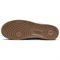 Nike Air Force 1 Low Canyon Rust Snakeskin HF2898-100 - фото 622643