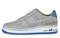 Nike Air Force 1 Low Chamber Of Fear Complacency 311729-001 - фото 622644