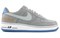 Nike Air Force 1 Low Chamber Of Fear Complacency 311729-001 - фото 622645