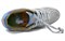 Nike Air Force 1 Low Chamber Of Fear Complacency 311729-001 - фото 622646