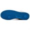 Nike Air Force 1 Low Chamber Of Fear Complacency 311729-001 - фото 622647