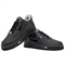 Nike Air Force 1 Low City Pack Paris Patent HV6226-001 - фото 622649