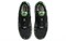 Nike Air Force 1 Low Crater Flyknit Black Volt DM0590-002 - фото 622654
