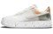 Nike Air Force 1 Low Crater White Orange DH2521-100 - фото 622657