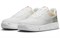 Nike Air Force 1 Low Crater White Orange DH2521-100 - фото 622659