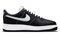 Nike Air Force 1 Low First Use Black White DA8478-001 - фото 622670