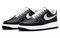 Nike Air Force 1 Low First Use Black White DA8478-001 - фото 622671