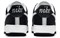Nike Air Force 1 Low First Use Black White DA8478-001 - фото 622673