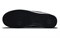 Nike Air Force 1 Low First Use Black White DA8478-001 - фото 622674