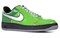 Nike Air Force 1 Low Frankenstein 313641-301 - фото 622676